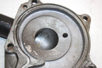 04 Arctic Cat Zr 900 Sno Pro Efi Oem Water Pump Cover 3006-417 Q2952