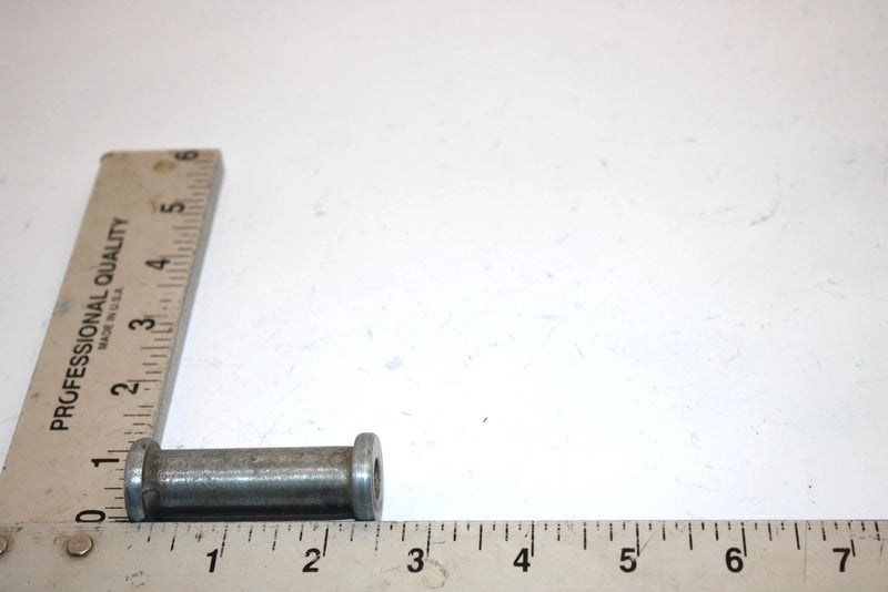 86 Honda Fourtrax250 Trx250 A Oem Engine Mount Spacer (Short) 50251-HA8-000 AH32
