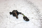 1994 Polaris Xct Sks Oem Dimmer Switch 4110107 SP44