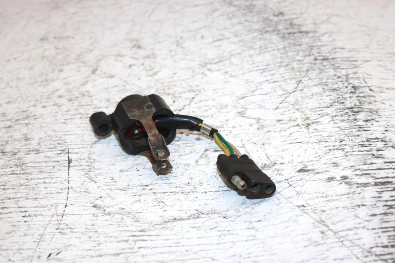 1994 Polaris Xct Sks Oem Dimmer Switch 4110107 SP44