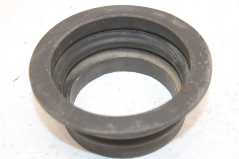 1998 Arctic Cat Zr 500 (2nd Run) Oem Exhaust Outlet Boot 0612-747 SA62