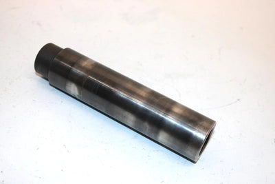 03 Bombardier Quest 650 Oem Secondary Clutch Shaft 711220911 420220913 AB1.1