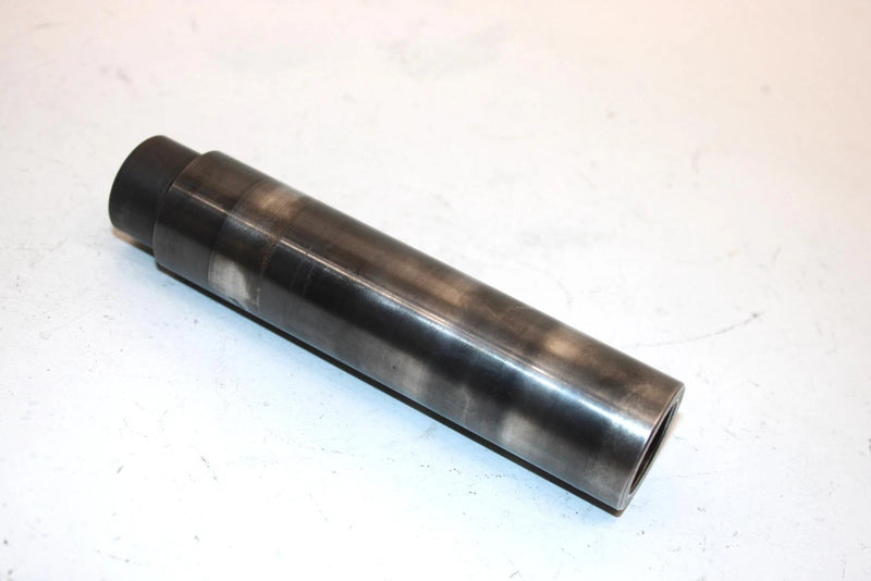 03 Bombardier Quest 650 Oem Secondary Clutch Shaft 711220911 420220913 AB1.1