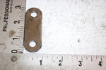 1998 Yamaha Waverunner Gp800 Oem Rear Tow Hook Backing Plate GP7-U4953-00-00 JY9