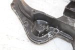 1986 Yamaha Phazer Oem Fan Housing 88T-12621-01-00 B521