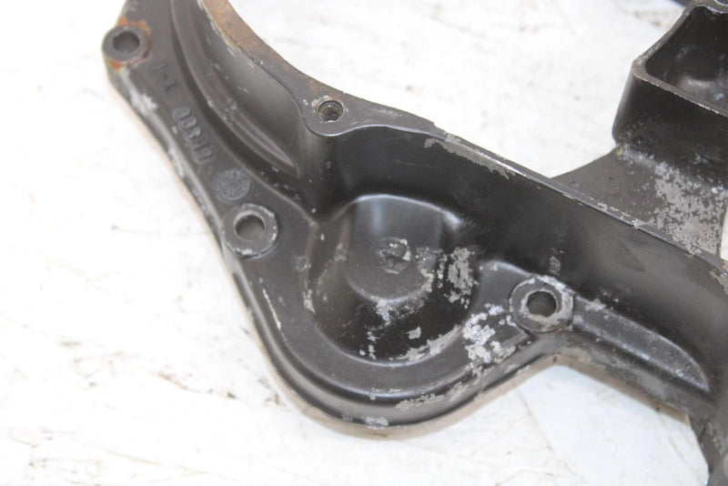 1986 Yamaha Phazer Oem Fan Housing 88T-12621-01-00 B521