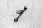 2000 Yamaha  Grizzly Oem Oil Delivery Pipe 4WV-13161-00-00 AY35