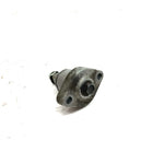 14-15 Arctic Cat Prowler HDX 500 OEM Cam Chain Tensioner 3307-102 XA2