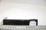 96 Arctic Cat EXT 580 EFI Mountain Cat OEM Upper Tunnel Bracket 0707-227 SA84