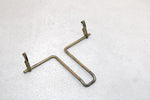 97 Polaris Xplorer 400l Oem Seat Latch 1040387 Q2813