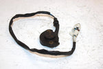 2009 Suzuki Lt-a400f Oem Neutral Switch 37720-27H00 AS26