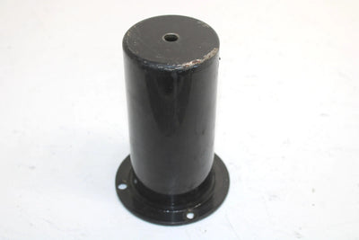 2001 Ski-doo Skandic 500f Oem Welded Shock Cover 605249284 SS77