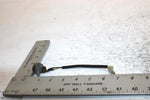 1997 Yamaha Venture Tr Oem Hand Warmer Switch 8CR-87283-00-00 SY15