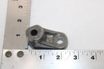 1997 Arctic Cat Z 440 Oem Idler Wheel Mount 0604-911 Q2151
