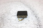 1989 Polaris 650 Oem Voltage Regulator 4060071 SP43
