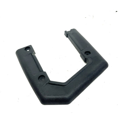 14-15 Arctic Cat Prowler HDX 500 OEM Right Inner Shoulder Guard 4406-186 XA2
