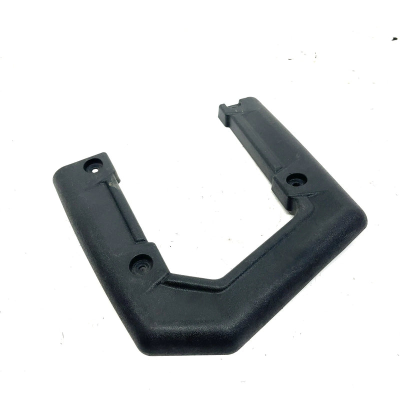 14-15 Arctic Cat Prowler HDX 500 OEM Right Inner Shoulder Guard 4406-186 XA2