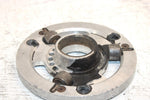 1995 Arctic Cat Pantera Oem Clutch Ride Plate 0148-234 SA17