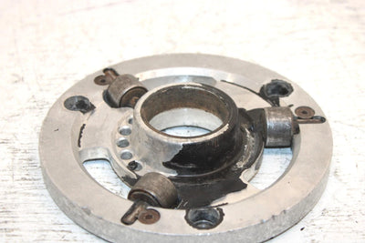 1995 Arctic Cat Pantera Oem Clutch Ride Plate 0148-234 SA17