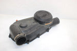 19 Polaris Sportsman 570 Sp Clutch Oem Clutch Cover 2634897 AP34