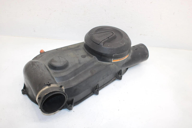 19 Polaris Sportsman 570 Sp Clutch Oem Clutch Cover 2634897 AP34