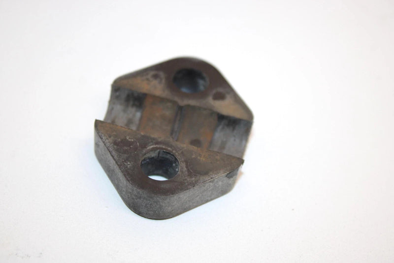 00 Polaris Trail Boss 325 Oem Gear Selector Pivot Bushing 5433103 AP37