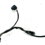 2022 Can-Am Defender HD10 OEM Engine Wiring Harness  420666654 XB0