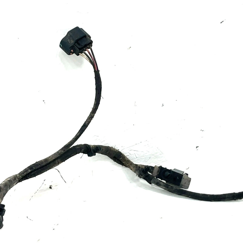 2022 Can-Am Defender HD10 OEM Engine Wiring Harness  420666654 XB0