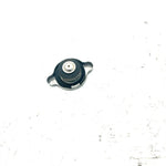 2016 Polaris Sportsman SP 850 OEM Radiator Pressure Cap 1240466 AP239