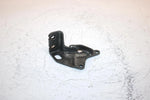 1986 Yamaha  Moto 4 Oem Cable Bracket 1NU-26381-00-00 AY7