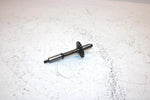 2004 Arctic Cat V2 650 Oem Oil Pump Shaft 3201-123 AA28