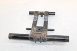 98 Polaris Indy 500 Oem Rear Torque Arm 1541152-067 B440
