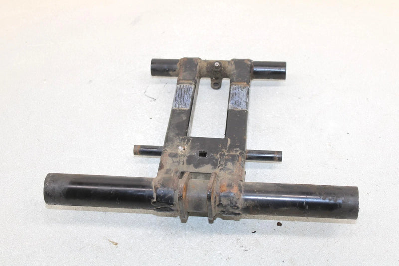 98 Polaris Indy 500 Oem Rear Torque Arm 1541152-067 B440
