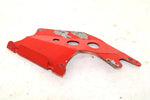 1997 Ski-doo Formula 500 Oem Left Footrest Plate 518308714 SS68