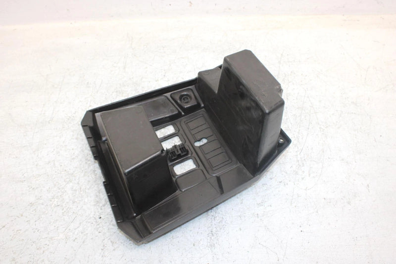 2015 Polaris Ranger 570 Eps Oem Dash Control Panel 5439013-070 XP5