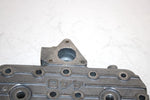 92 Polaris Indy 440 Oem Cylinder Head 3084323 SP48