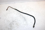 92 Polaris Trail Deluxe Oem Brake Line 1930692 SP24