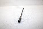 2002 Sea-doo Gti Le Oem Driveshaft 272000096 JS30