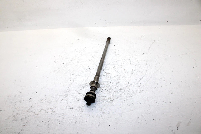 2002 Sea-doo Gti Le Oem Driveshaft 272000096 JS30