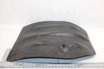 1994 Yamaha Vmax 600 Oem Skid Plate 8AB-21912-00-00 SY25