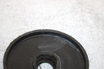 92 Polaris Trail Deluxe Oem Idler Wheel 1543022 SP24