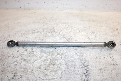 1996 Arctic Cat Cougar Oem Drag Link Tie Rod 0605-251 SA7