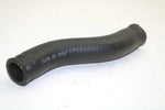 Arctic Cat OEM Engine Filler Neck/Thermostat Coolant Hose 0610-023 SA85