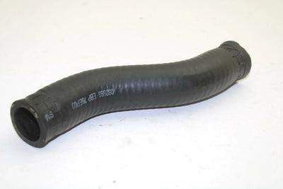 Arctic Cat OEM Engine Filler Neck/Thermostat Coolant Hose 0610-023 SA85