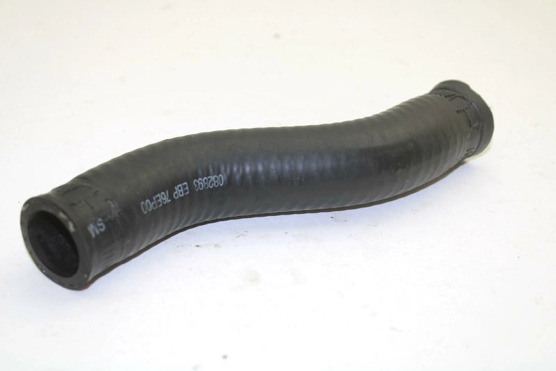 Arctic Cat OEM Engine Filler Neck/Thermostat Coolant Hose 0610-023 SA85
