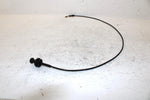2003 Polaris Sportsman 700 Oem Choke Cable 7081008 AP189