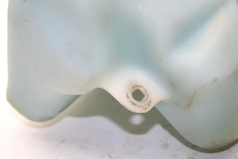 95 Polaris Xplorer 400 4x4 OEM Oil Tank 5431793 AP102