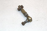 97 Polaris Xc 440 Oem Sway Bar Link 1822179 SP190