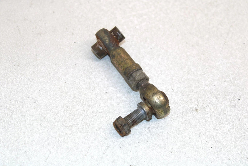 97 Polaris Xc 440 Oem Sway Bar Link 1822179 SP190