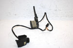1997 Arctic Cat Zr 580 Oem Left Control Assembly 0602-943 SA43